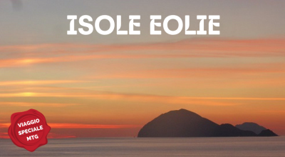 Le nostre EOLIE a settembre