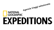 NATIONAL GEOGRAPHIC EXPEDITIONS 
