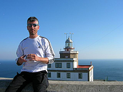 slide0025 image073