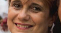 Catia Segala