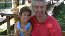 Giuseppe Bimbatti