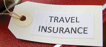 Tutto quello che c'è da sapere sull'assicurazione di viaggio