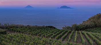 Consigli per una vacanza alle isole Eolie