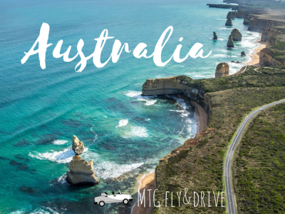 risalente Mount Gambier
