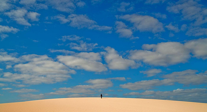 fuerteventura nss 04