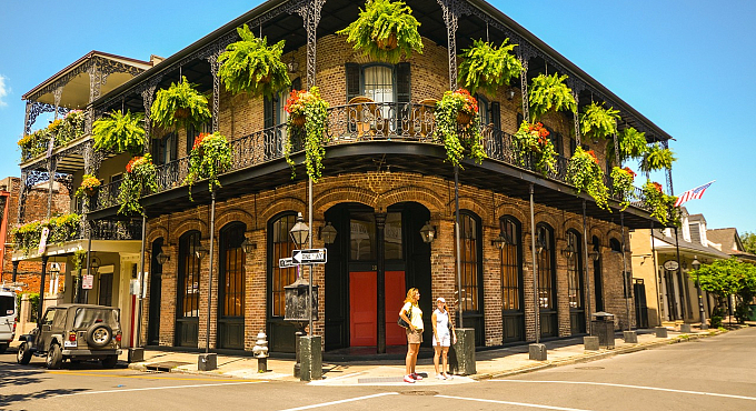new orleans 1630343 1280