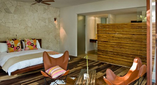 hotel be tulum 7
