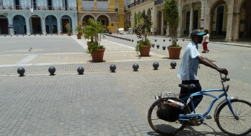 cuba2011 00014