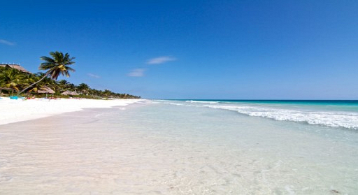 be tulum 11