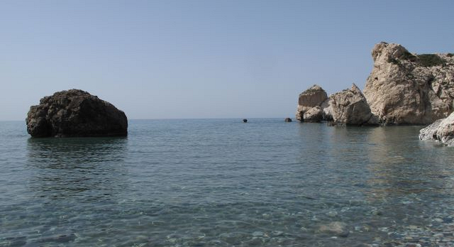 SPIAGGIA