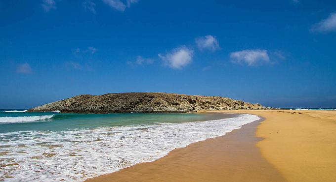 fuerteventura nss 02