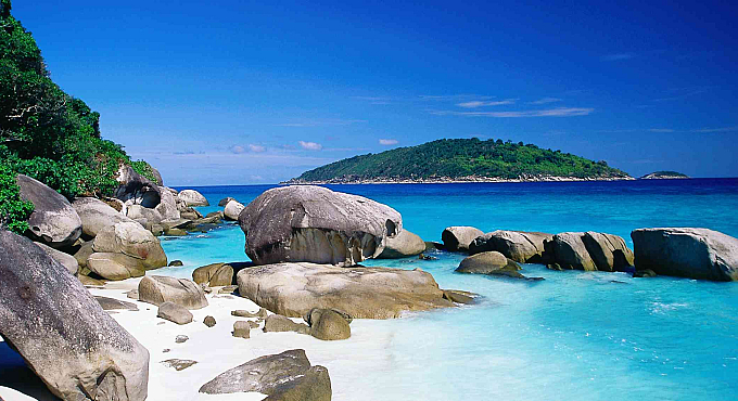 similan