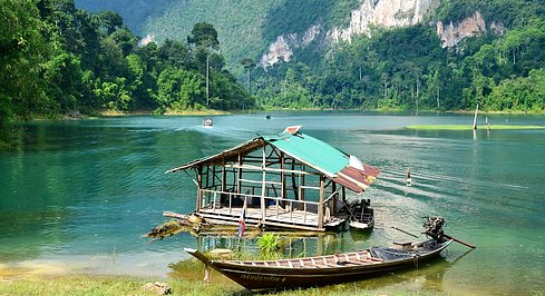 khao sok 3