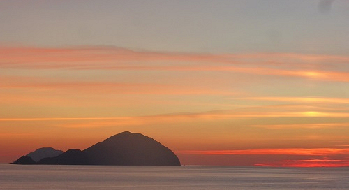 EOLIE 7