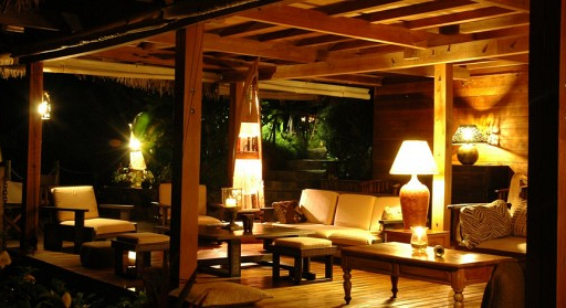 tsara komba bungalow2