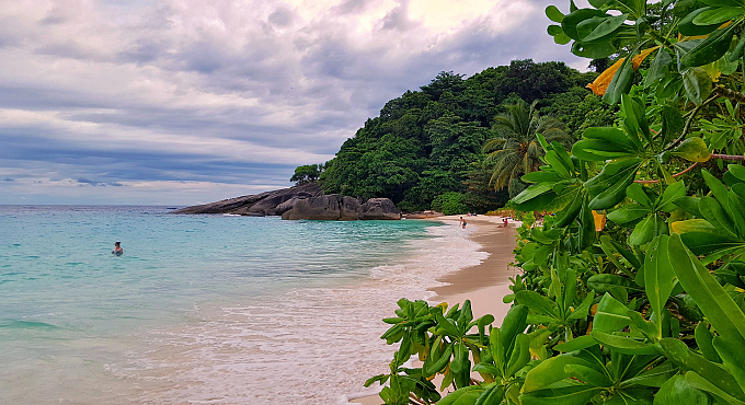 khao lak 1