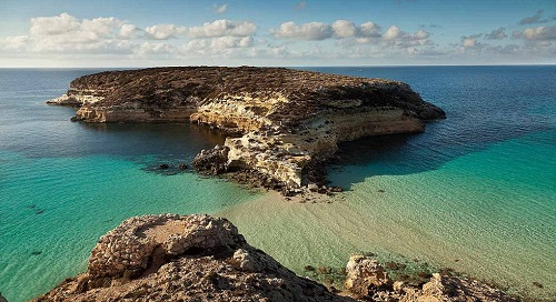 lampedusa2