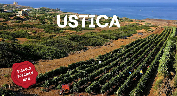 Copertina Ustica