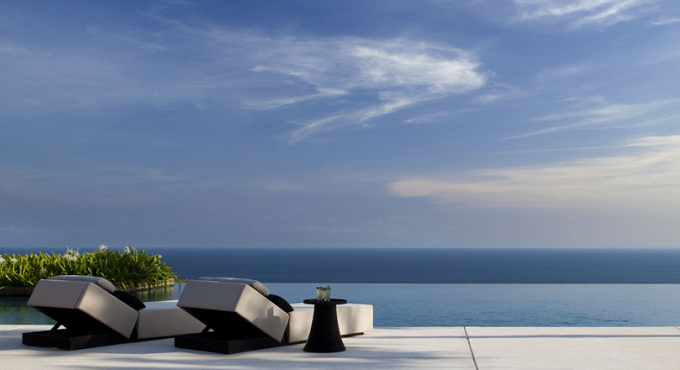 alila villas uluwatu 01