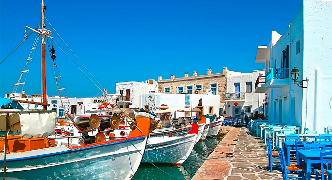 paros 10