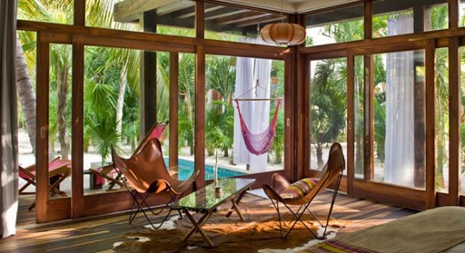 hotel be tulum 10