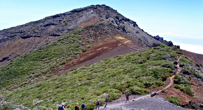 la palma 17