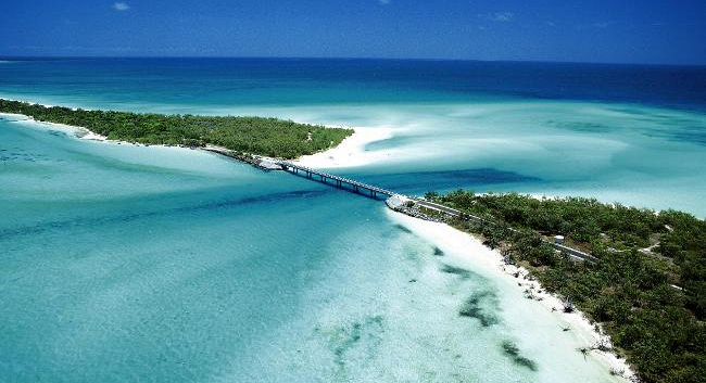 128214 ouvea atoll