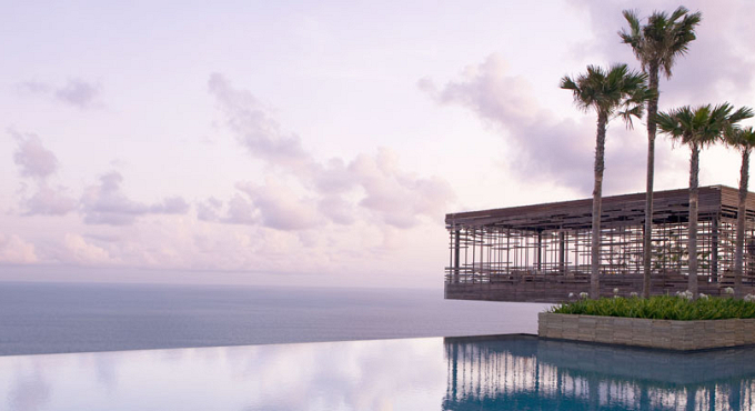 alila villas uluwatu 03