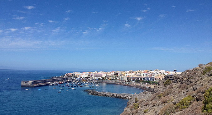 tenerife 04