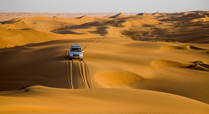 Oman Wahiba Sands (5)