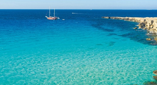 favignana 3