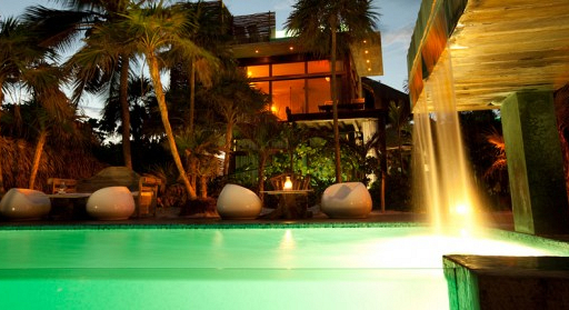 hotel be tulum 4