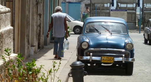 cuba2011 00011