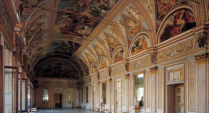 pal.ducale galleria%20degli%20specchi