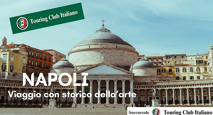 Napoli copertina 