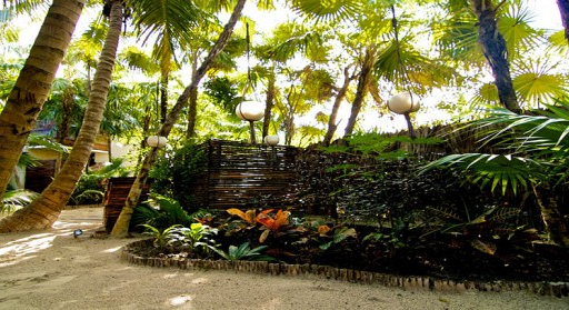 be tulum 5