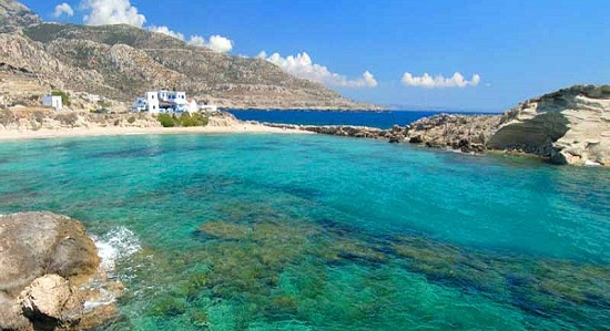 karpathos spiaggia 1