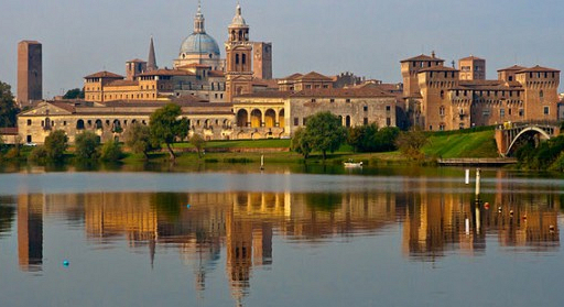 mantova 1