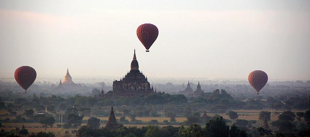 Unesco Italia raggiunta dalla Cina in cima alla classifica