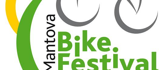 Mantova Bike Festival