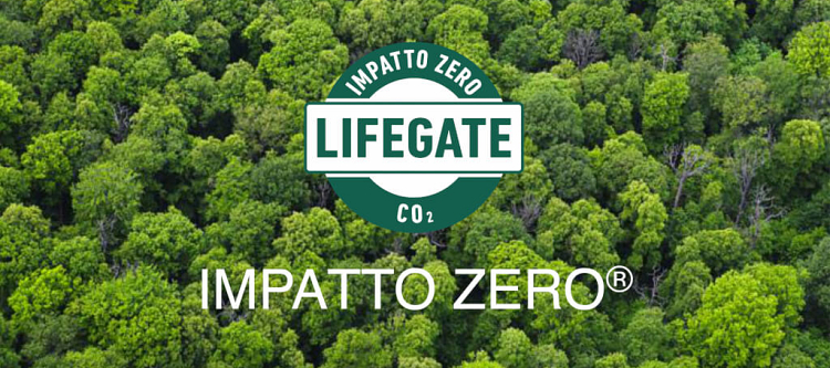 Mantova Travel Group più green con LifeGate