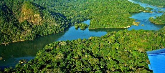 Turismo sostenibile, ecco i Paesi dove la natura è la prima delle attrazioni