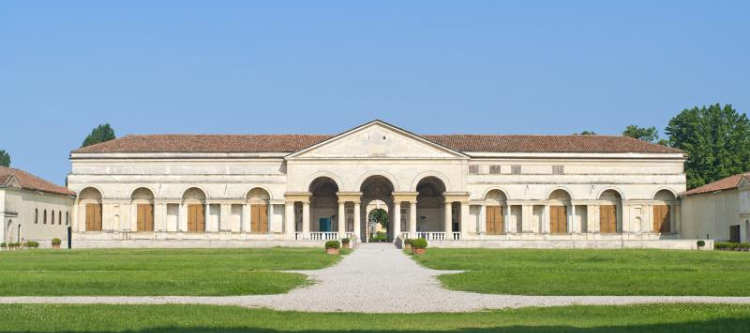 14 cose da vedere a Mantova